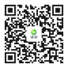 掃描關(guān)注公眾號 了解更多信息請