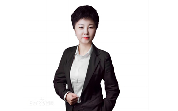 何為簡介